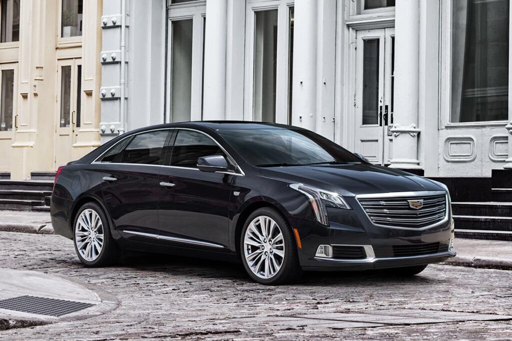 xts-side